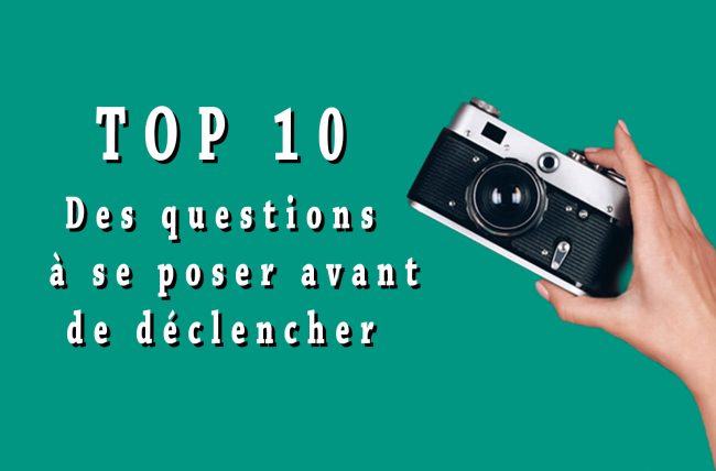 Pub top 10