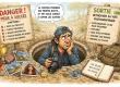 Caricature2