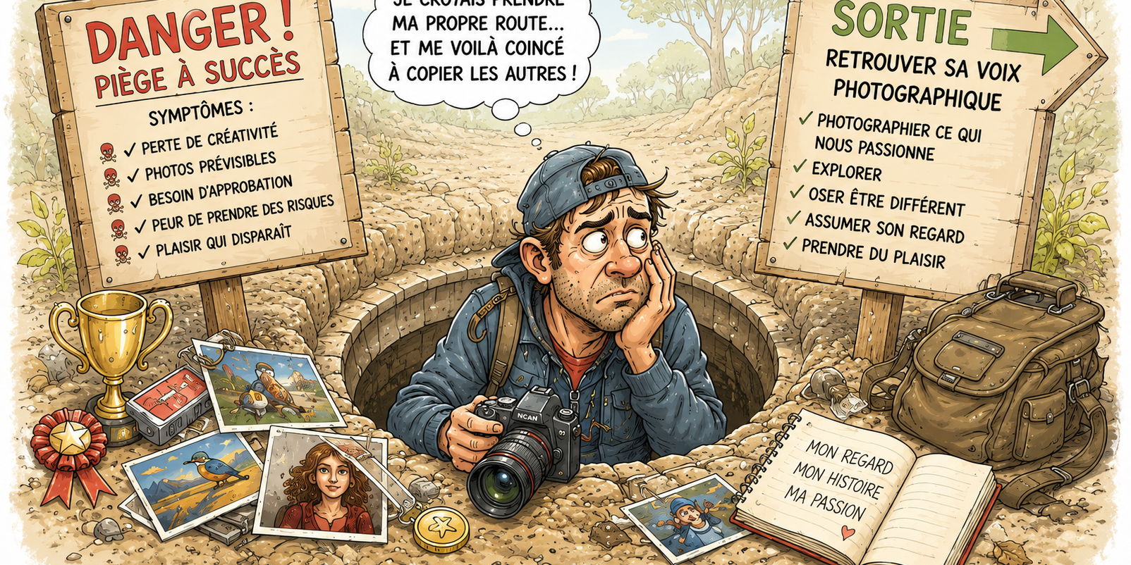 Caricature2