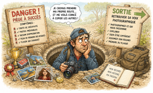 Caricature2