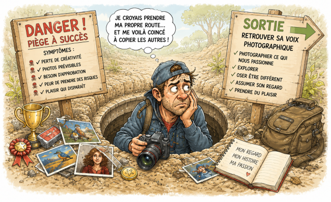 Caricature2