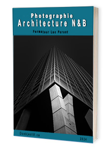 Architecture guide