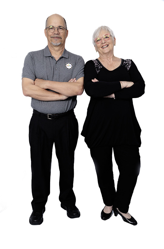 Duo